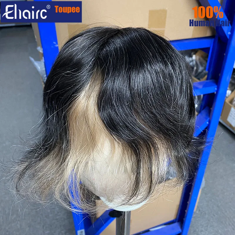 (Can Be Dyed )Swiss… - image