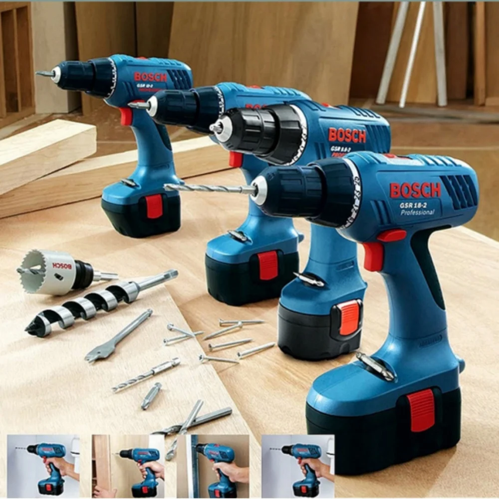 4800Mah 14.4V Power…