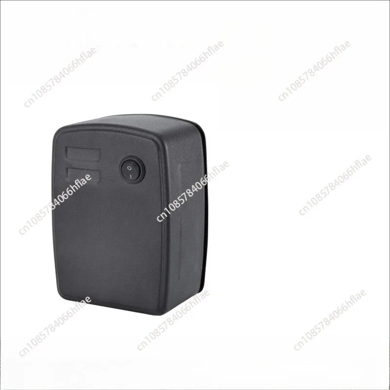 

Accessories for outdoor roast chicken with barbecue motor