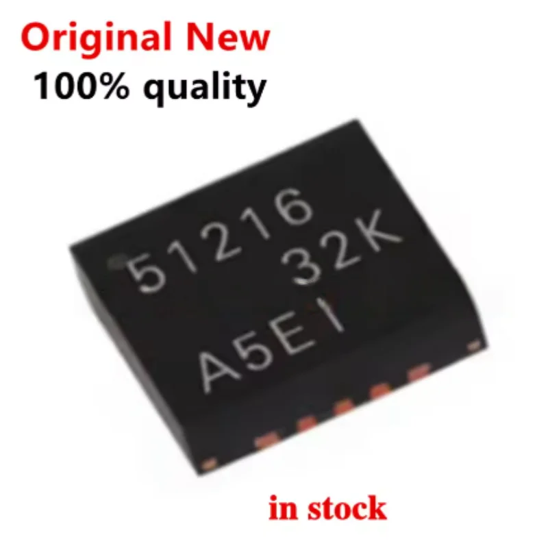 (10piece)100% New TPS51216RUKR TPS51216 51216 TPS51716RUKR TPS51716 51716 QFN-20 TPS51219RTER TPS51219 51219 QFN-16 Chipset