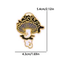 PE11753CT