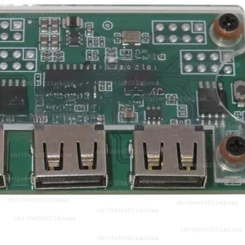 scheda-di-sviluppo-box-kmbox-dual-esp32-s3-per-arduino-dma-trasmette-il-segnale-di-movimento-del-mouse-tramite-cavo-usb