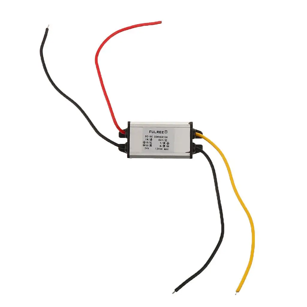 dc-para-dc-24v-para-12v-60w-buck-step-down-converter-regulador-de-tensao-para-carro