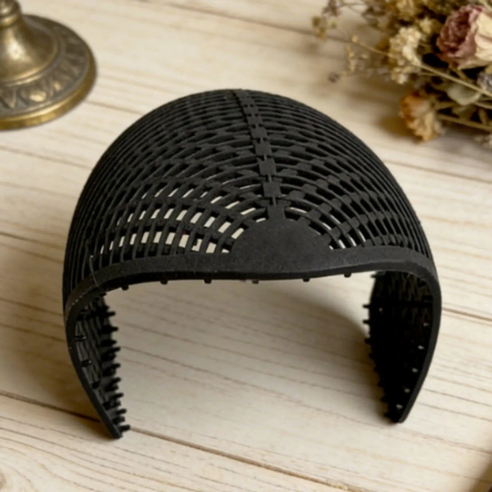 faixa-de-cabelo-de-nylon-basica-para-mulheres-acessorio-de-cabelo-para-escritorio-ou-casa