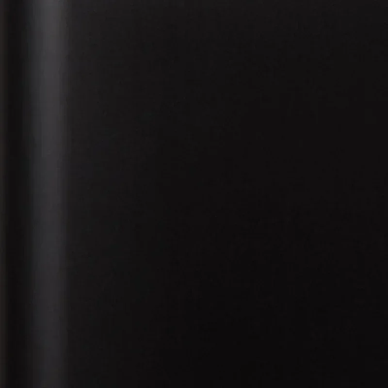 D2BRCA - بابين - ثلاجة/فريزر مدمج - أبواب قابلة للعكس - ترموستات قابل للتعديل - 3.2 قدم مكعب. قدم. -أسود،