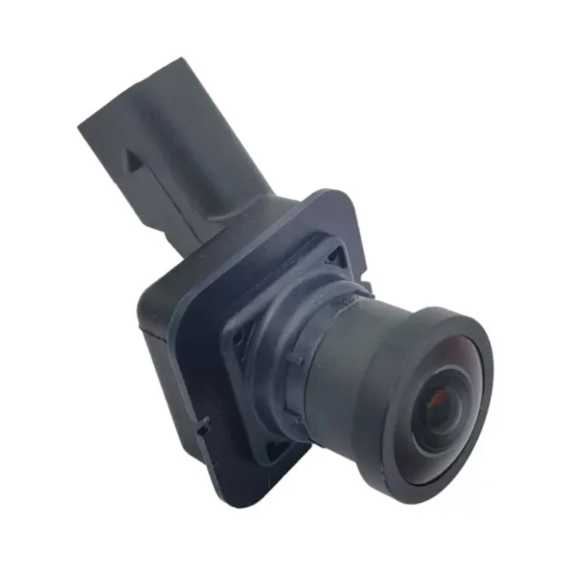 

F1ET-19G490-AC F1ET19G490AC F1EZ-19G490-A Car Rear View Backup Parking Camera For Ford Focus 2015 2016 2017 2018 Auto Parts