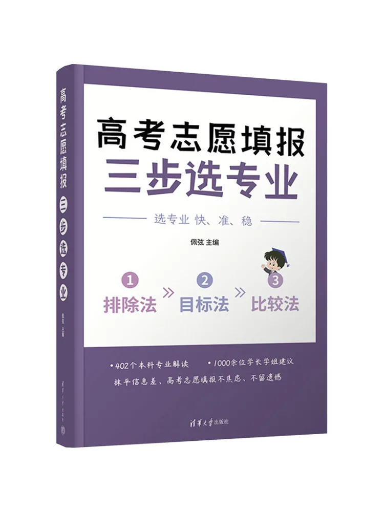 

Book-Winshare Fill in the Entrance Examination Application и Choose a Major в трех ступеней