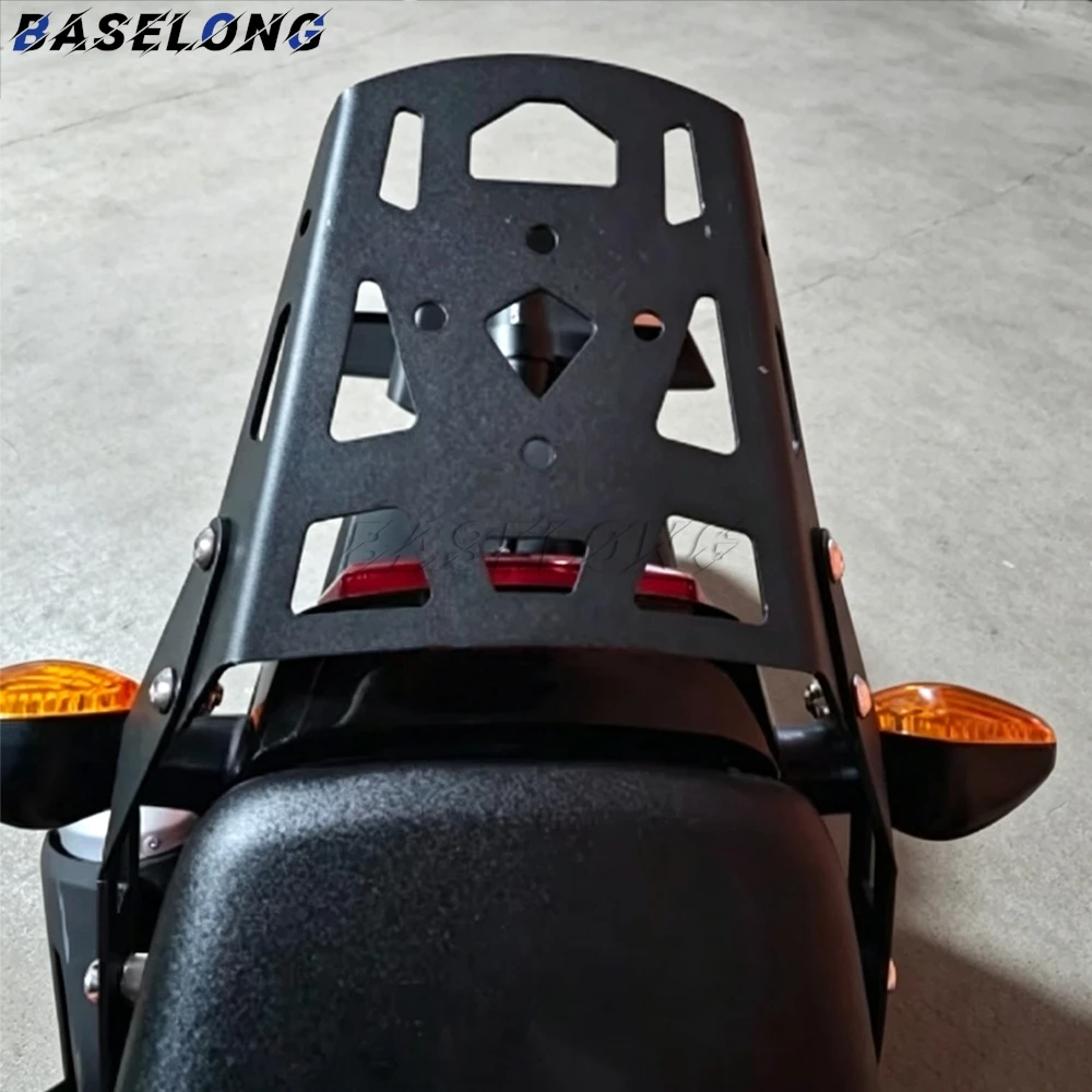 2026-2027-ホンダ-グロム-125-msx-125-msx125-2021-2025用-バイクアクセサリー-ラゲッジラックホルダー-シートラゲッジラックサポートシェルフ
