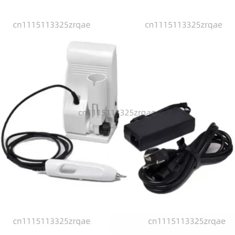 Small ultrasonic cutting knife ZO-91 handheld cutting knife plastic cutting knife