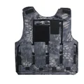 Kryptek Black