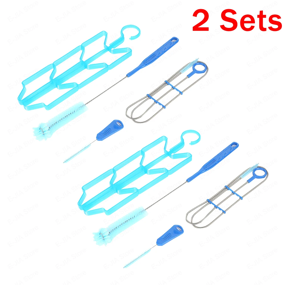 2Sets Hydration Wat…