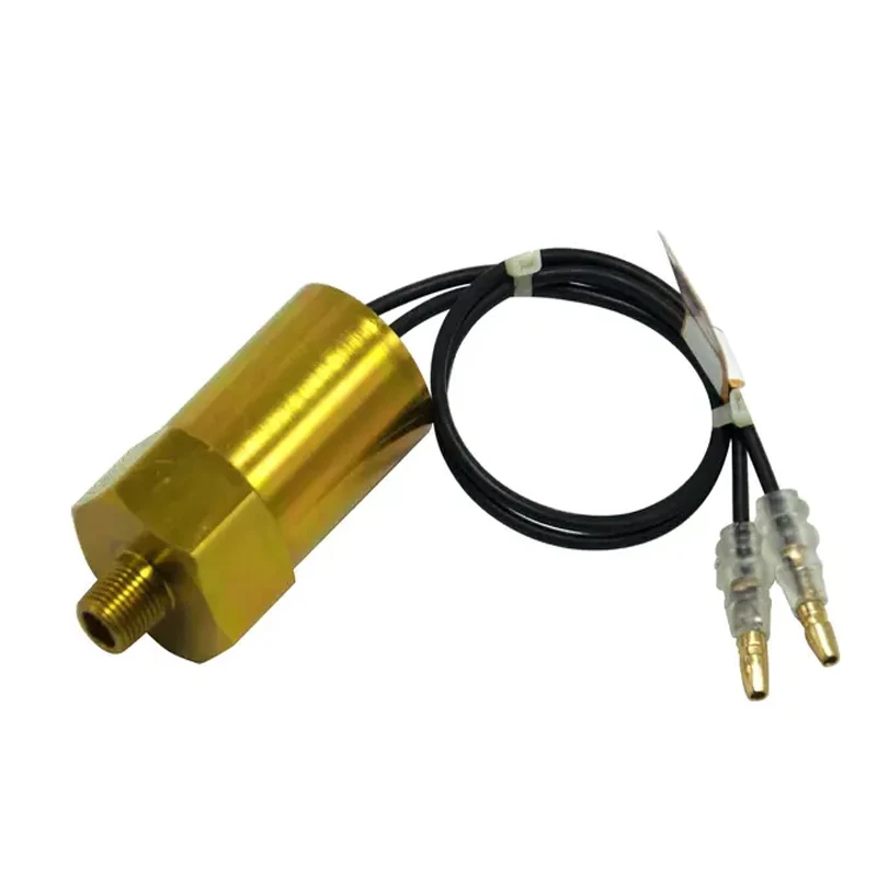 

5I-8005 5I-7850 34390-40200 Oil Pressure Sensor For Caterpillar Excavator E320B 320C 321B