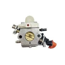Carburetor For ZAMA C1M-S207 For Stihl FS40 FS50 FS56 FS70 KM56 4144 120 0603 41441200603