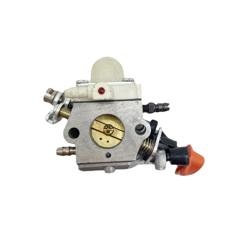 Carburador para Zama C1m-s207 Stihl Fs40 Fs50 Fs56 Fs70 Km56 4144 120 0603 41441200603