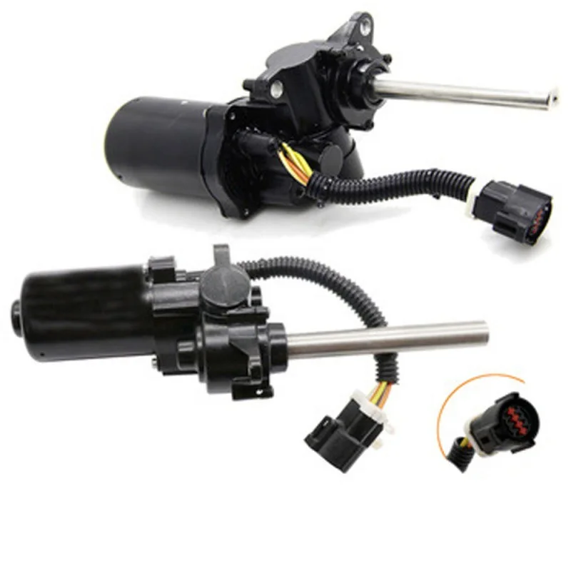 Cross-border Accessories Suitable for Ford Explorer Expedition Electric Pedal Motor 9L7Z16A507A