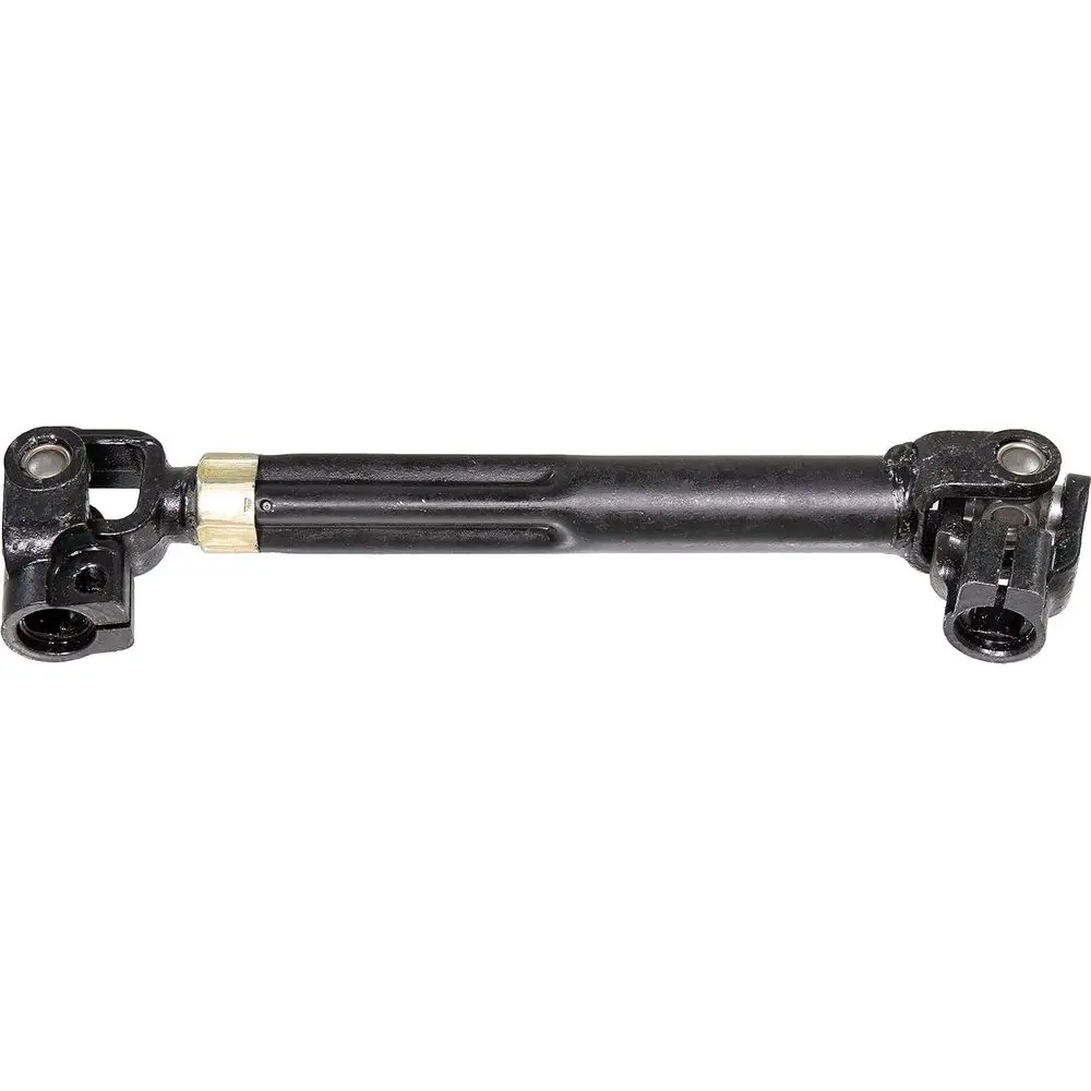 

Intermediate Steering Shaft Coupler/Rag Joint/Universal U-Joint Set