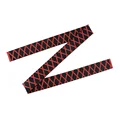 Red-Black
