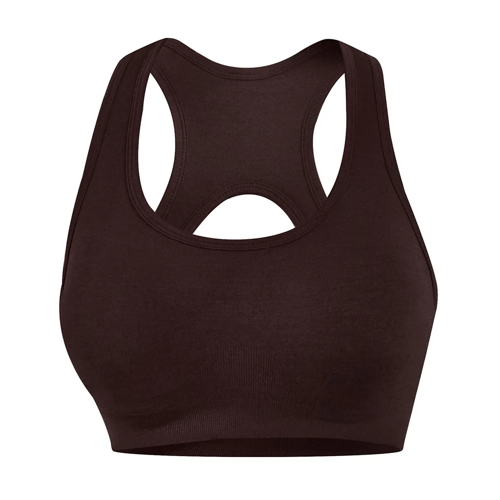 

Women polyester tracksuit set moderate elasticity comfortable regular length top for daily vacation and home use