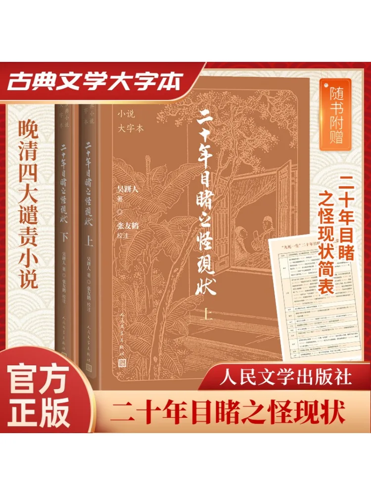 

Book-Winshare Двадцать лет визуального состояния монстров 2-х томов в целом
