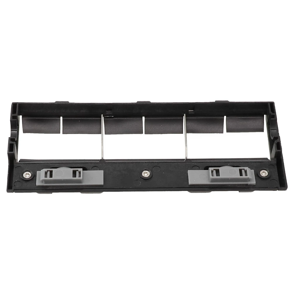 

Детали, крышка основной щетки, крышка основной щетки, пластиковый материал без деформации, герметичная подушка для Deebot X1 TURBO