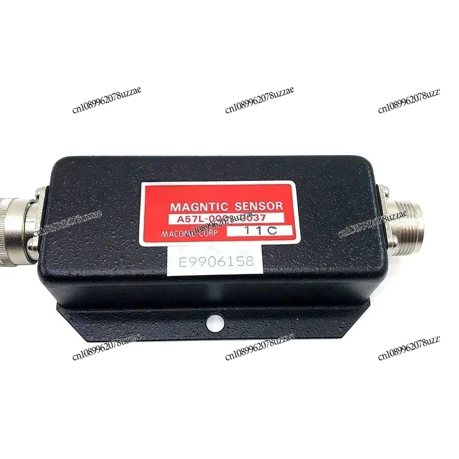 

Original Magnetic Sensor A57L-0001-0037 Sensor Head Fsh-1378 Fsh-135 Sensor
