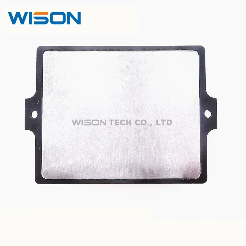 YPPD-J017C YPPD-J018C 4921QP1041B 4921QP1029A Gratis Verzending Nieuwe En Originele Module