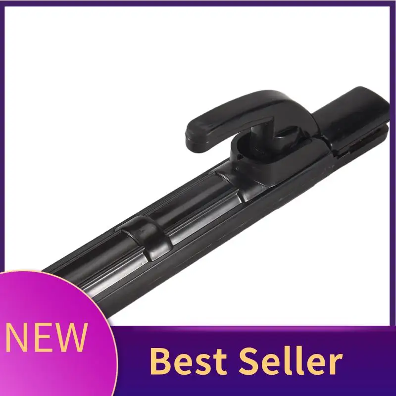 

ABHI-1Pc 300A Electrode Holder Stick Welder Copper Welding Rod Stinger Non-Slip Handle Clamp Tool For Ship Factory Mining