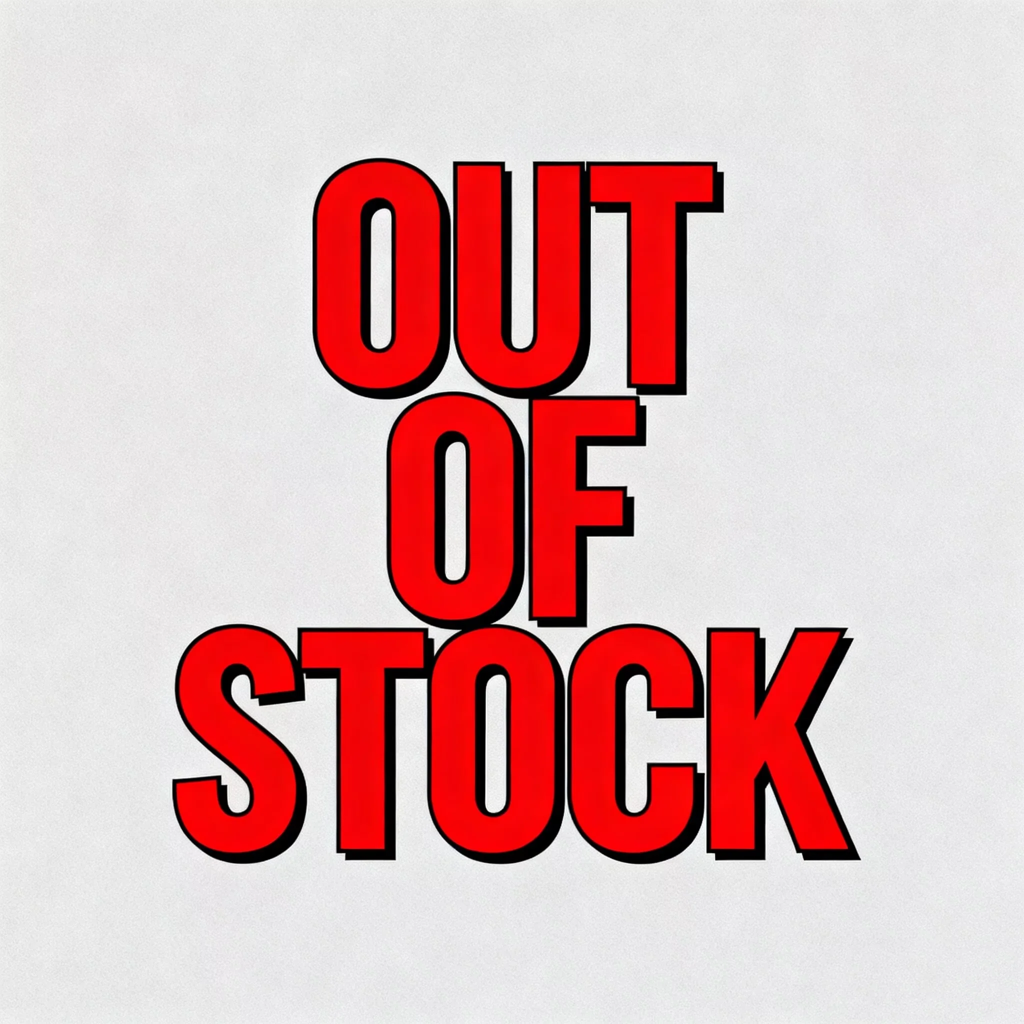 

Женские кожаные туфли-лодочки весны и осени 10 см, повседневная обувь на высокой платформе, прогулочная обувь на высоком каблуке с толстой подошвой, Zapatos Mujer