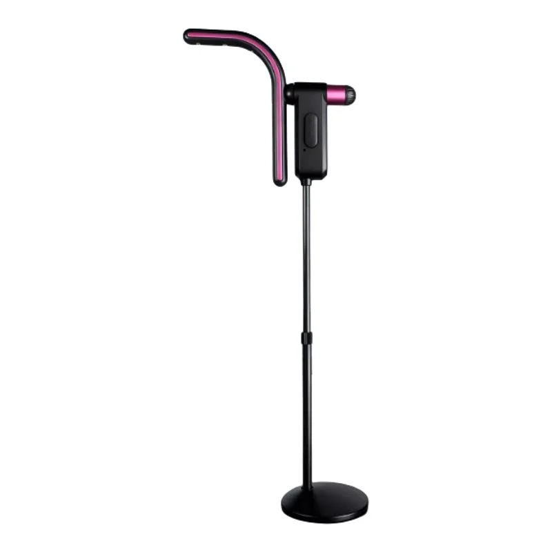 Smart vertical  dryer  salon Hair salon Household hand-free high-power quick-drying  dryer