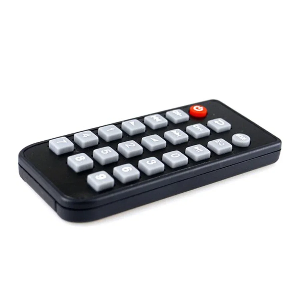 Ak380 800w Bluetooth-Verstärker HiFi-Audio-Karaoke 2-Kanal-Heimkino-Verstärker Leistungs klasse d Verstärker USB SD Aux-Eingang