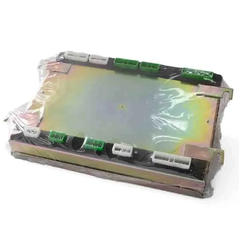 

(Sea shipping) Controller KHR-1793 KHR1793 for Sumitomo Excavator SH200 SH210 SH300 A1 A2 JS130 JS160 JS180 JS200 JS210 JS220 JS
