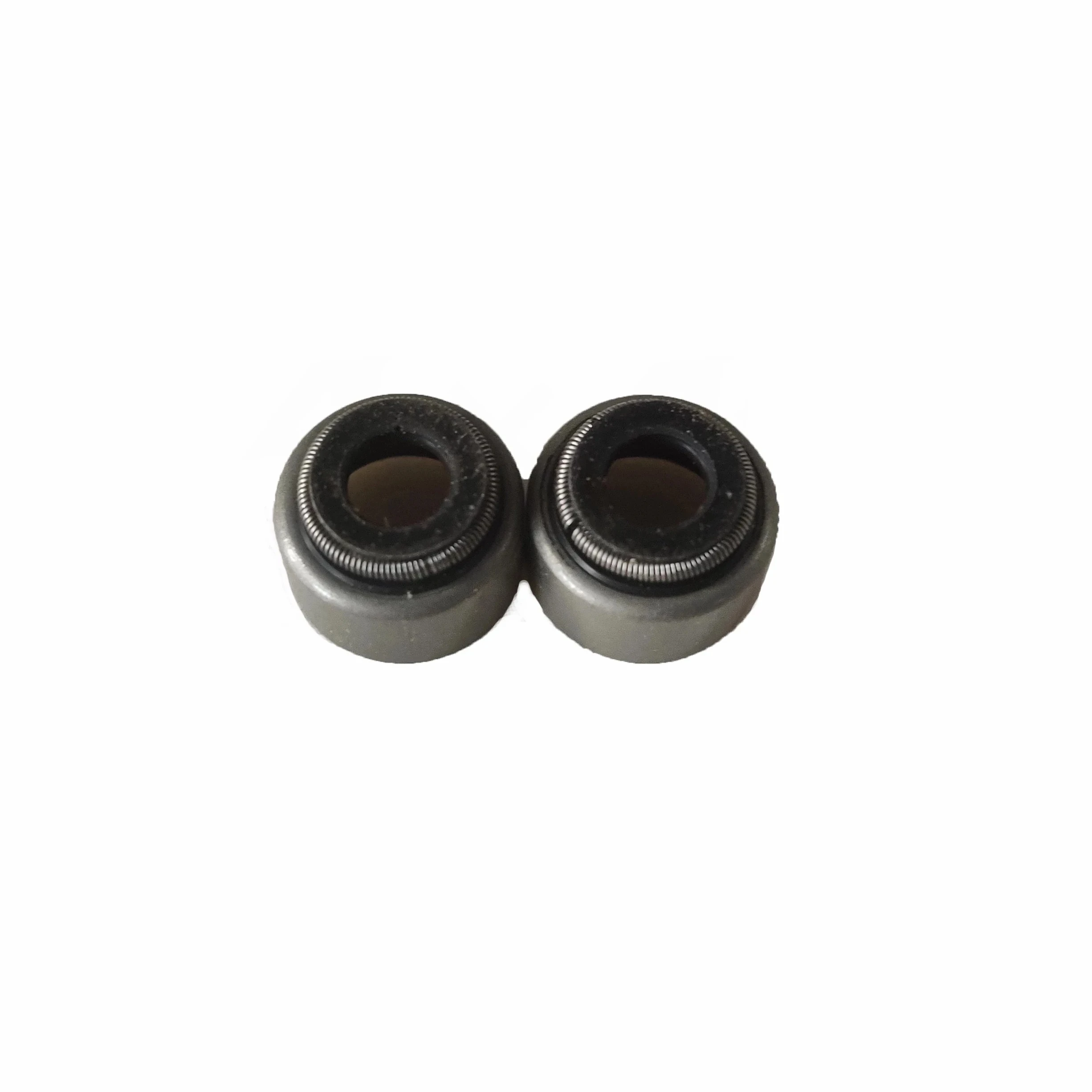 linhai VALVE STEM SEAL for Linhai 260-300cc QUAD GO KART LINHAI 260 300 ATV UTV Parts QUAD GO KART 22606