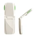Green 1Pcs
