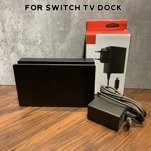 8 최고의 영업 도크 스위치 - dock5