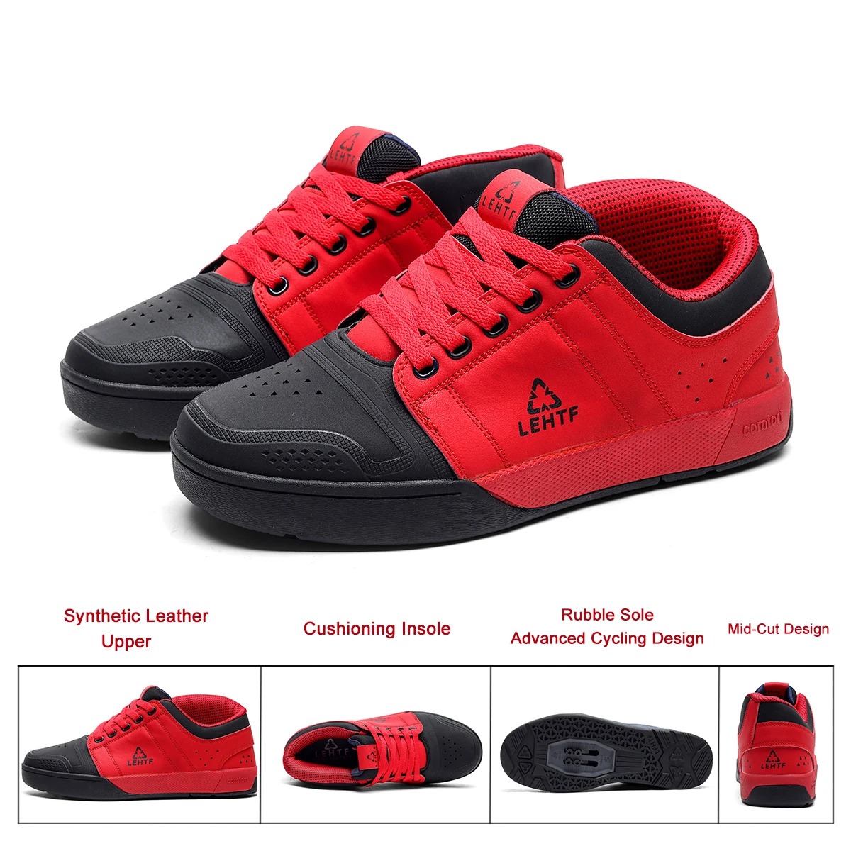 

Мужская обувь с замком для шоссейного велосипеда, профессиональная, совместимая с обувью для верховой езды SPD-SL, женские велосипедные кроссовки, спортивная обувь для велосипеда