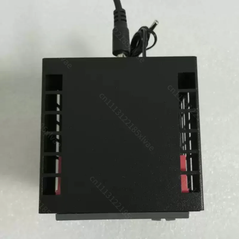 Aquarium Equipment Hardware Constant‑Temperature Adjustable Semiconductor Electronic Chiller 15L For Fish‑Tank Circulation
