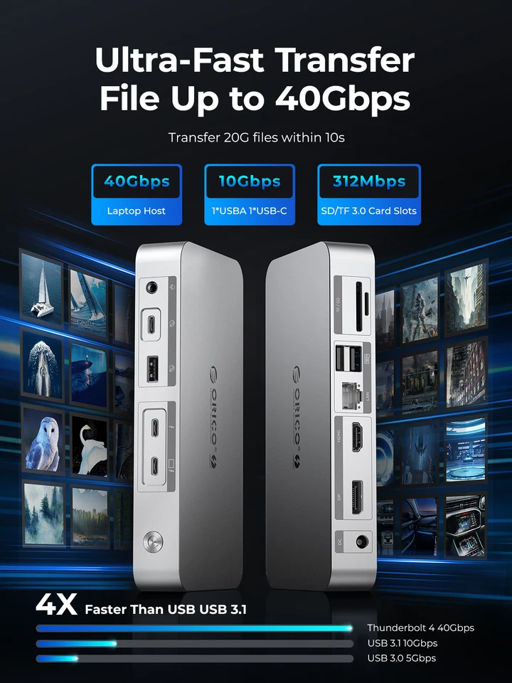 Scb995dd2111a42e5b785304a87e35