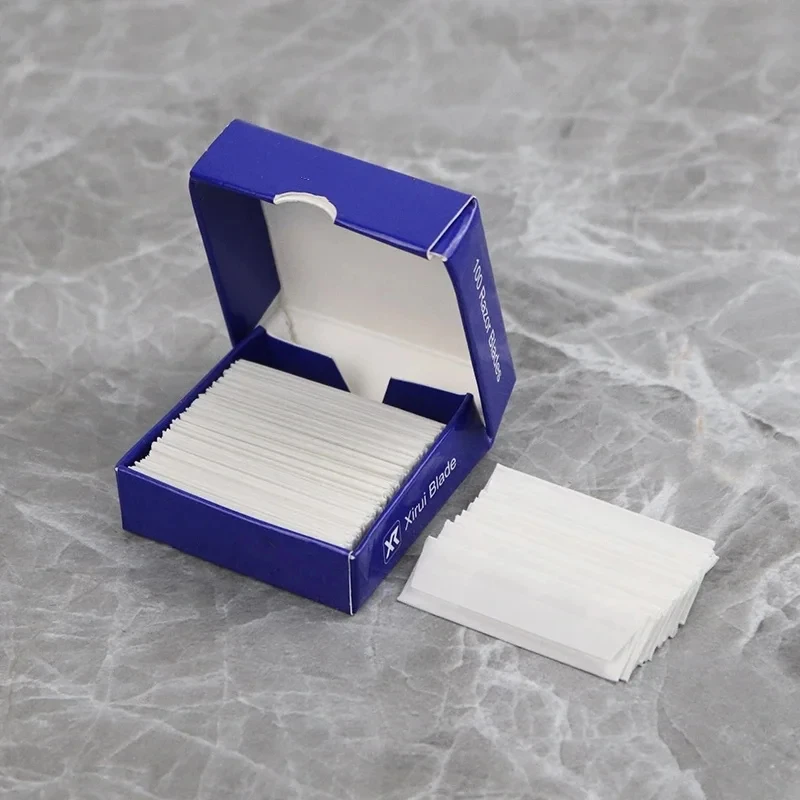 Thumbnail 2 - #17 Latest Razor Blades Offers