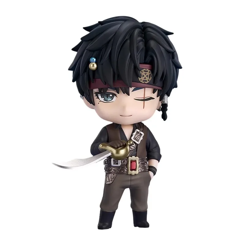 originale-10-cm-light-e-notte-action-figure-giocattoli-per-bambini-regalo-modello-da-collezione-ornamenti