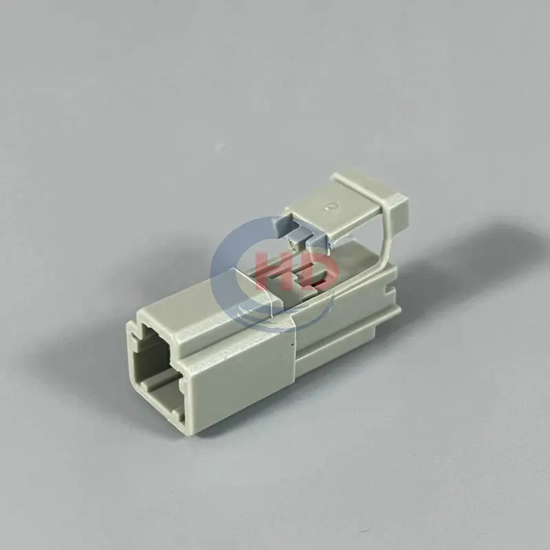 

1-20 sets 2pin Tail Lamp LED Reading Light Socket Connector 6098-0240 6098-0239