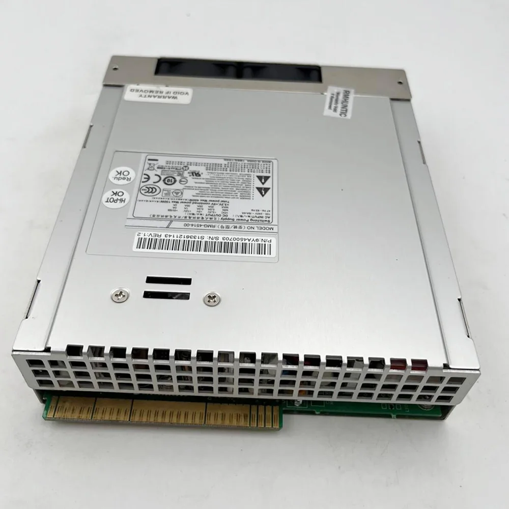 

Power Supply For FSP DS200 450W RMG-4514-00