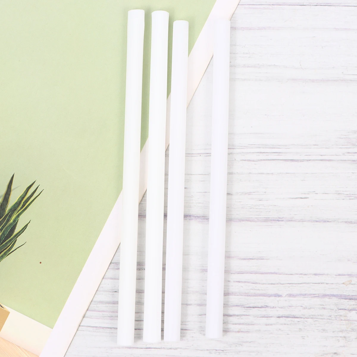 4 قطعة كرة يوجا سميكة مكافحة انفجار كرة لياقة بدنية المنزل رياضة بيلاتيس ممارسة موازن صغير الاستقرار المدرب 15-35 سنتيمتر أحمر وردي أزرق