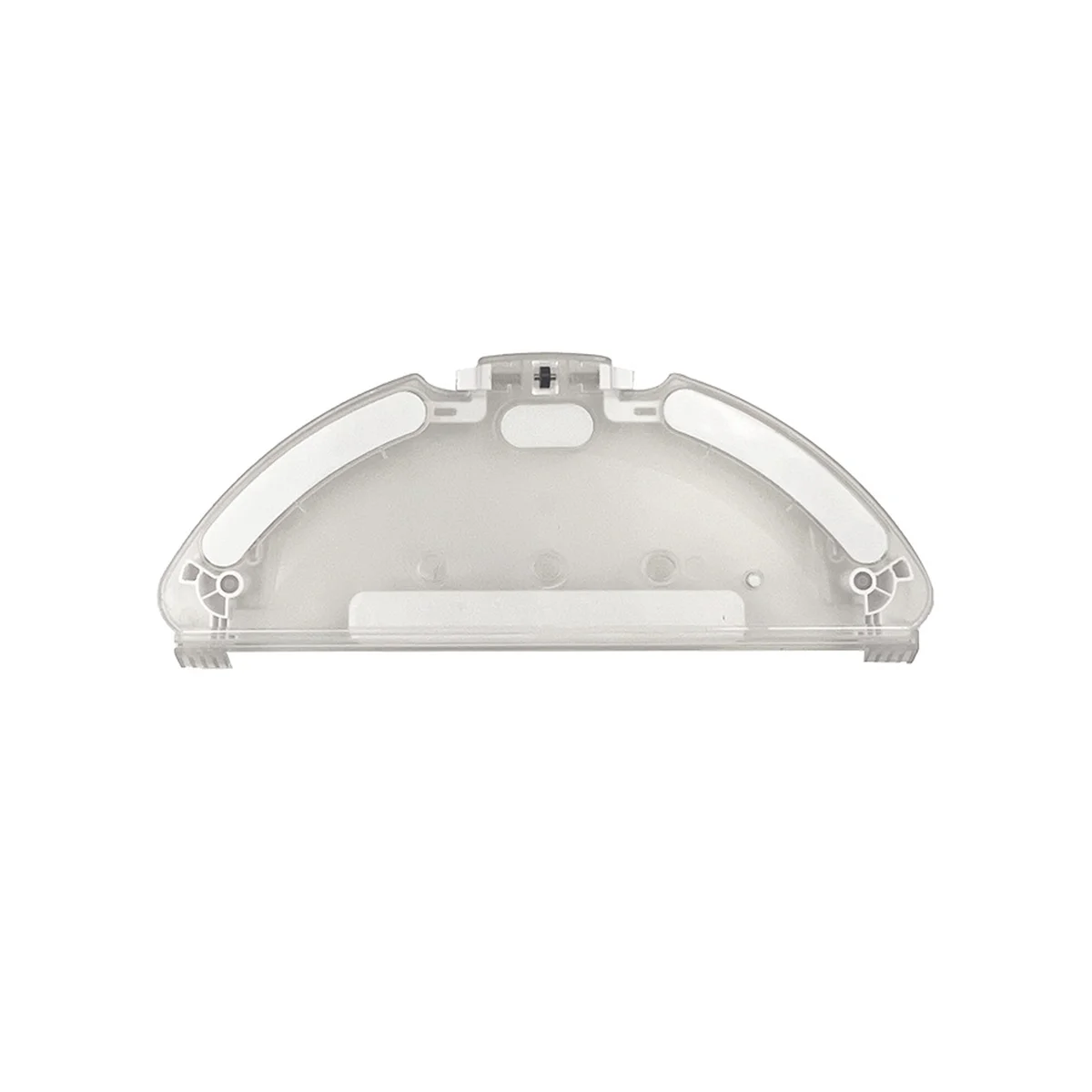 قطع غيار ممسحة قماشية لملحقات شاومي ميجيا G1 ، MJSTG1 Mi روبوت المكنسة الكهربائية ، مكنسة كهربائية أساسية