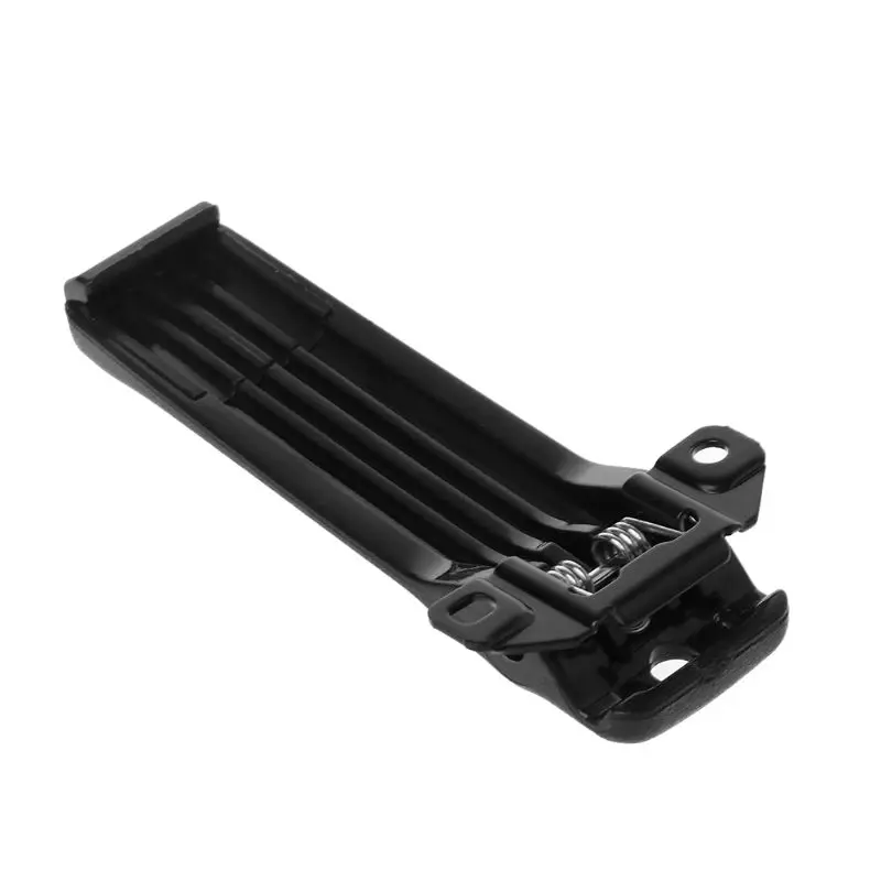 Belt Clip For Kenwood TK-190 TK-290 TK-2118 TK-370G TK-280 TK-380 TK-385