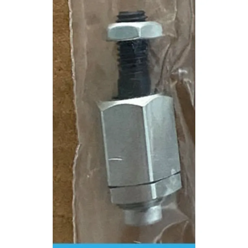 Parts For Festo Sel…