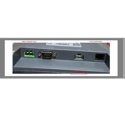 MT8072IP MT8071IP New HMI Touch Screen Panel 7 Inchs