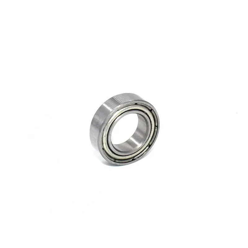 

MR148ZZ 8*14*4(mm) 5-200PCS Metal Sealed Miniature chrome Steel Bearings