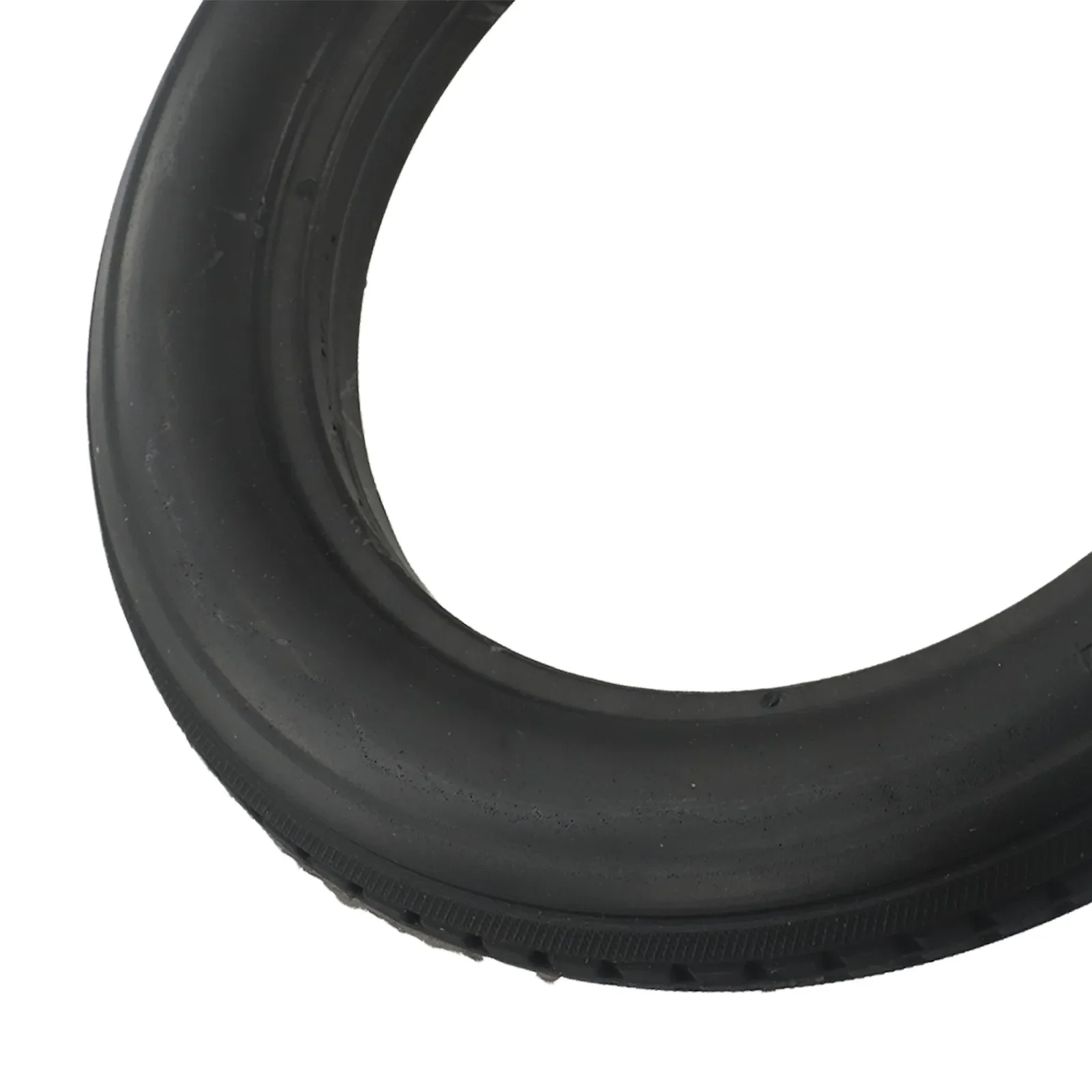 12 5 Inch Bicycle Bike Tyre Inch 28 5 4 5cm Anti flat Tire 12 5 Inch Solid Tyre Inch Solid Tyre Made Of Rubber