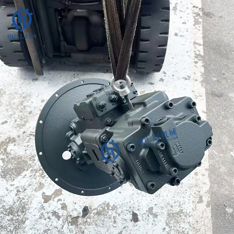 Durable 9881849 LPVD100 LPVD64 LPVD75 LPVD150 Hydraulic Main Pump R920 R922 R916 R924C R926 R934B R954C R956HD R9250 Excavator