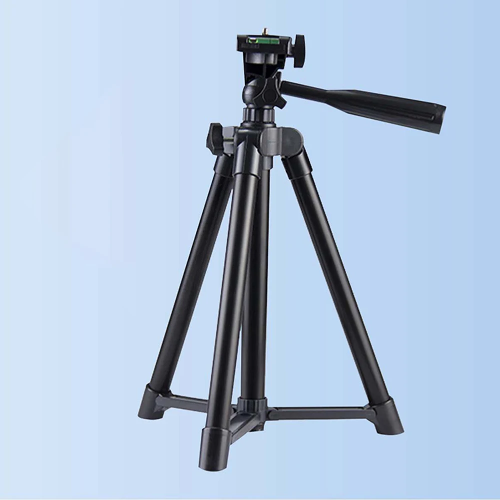 Compact and Lightweight For Starlink For Mini For Dish Tripod Adapter Enhances Data Performance with Quick Setup Benefits